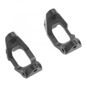 Axial AX31515 Front Carrier Set