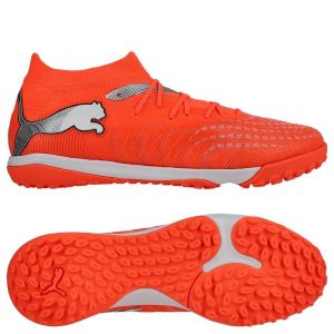 Puma Chaussures de football Future Match TT