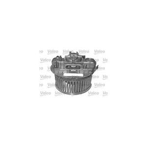 Valeo 698728 - Pulseur de climatisation