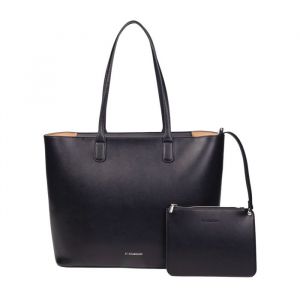 Chabrand Sac cabas femme Léna