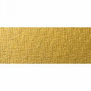 Royal Talens Acrylique Amsterdam 120 ml - Or Clair