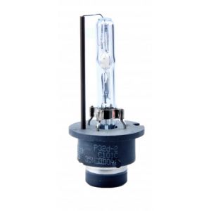 Habill-auto Ampoule XENON HID D2S 4800K 35W PREMIUM