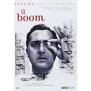 Image de Il Boom