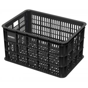 Image de Basil Crate L MIK (50L)