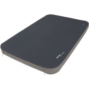 Image de Outwell Dreamboat Double Airbed 12cm Tapis de sol