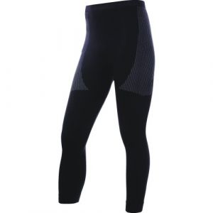 Image de Kiplay Pantalon technique - protection temps froid - S/M - TOYA