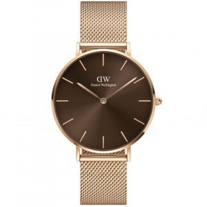 Daniel Wellington Montre DW00100478