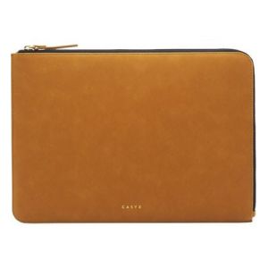 Casyx Housse Atelier Camel 13'
