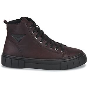 Baskets montantes Regard NANCY Bordeaux - Taille 37,38,40