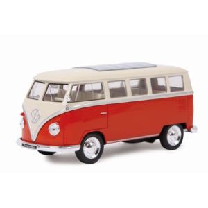 Image de Legler 9325 - Voiture miniature VW Classical Bus