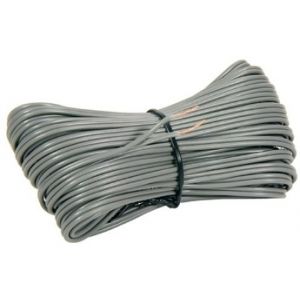 Temium CABLE HP 10M