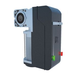 BFT PEGASO BCJA 625L12 Moteur porte sectionnelle industrielle 230V -