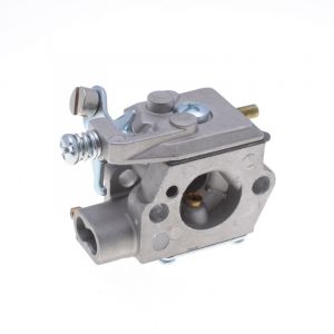 Jardiaffaires Carburateur adaptable pour EFCO Sparta 37-38, 42-44 et Stark 37-38, 42-44