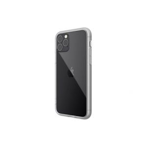 Image de Xdoria Bumper iPhone 11 Pro Glass Plus transparent