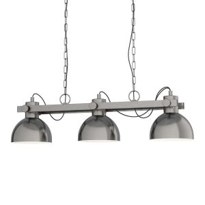 Eglo Suspension Lubenham II