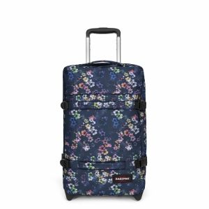 Eastpak Valise à roulettes Transit'R S