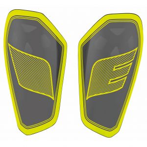 Erima Protège-tibias Flex Guard