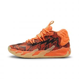 Puma Chaussures de basketball MB.03 Halloween