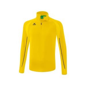 Erima Veste de survêtement Liga Star