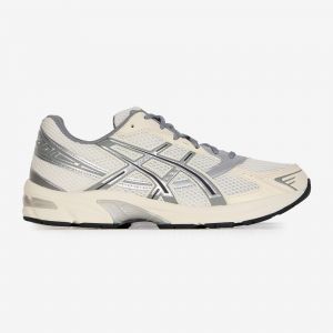Asics Baskets femme Gel-1130
