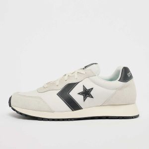 Converse Chaussures omega trainer unisexe blanc/blanc
