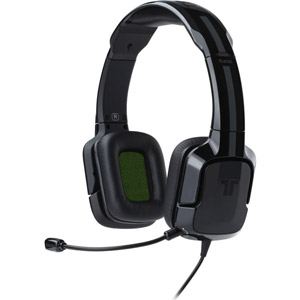 MadCatz Tritton Kunai casque gaming pour Xbox One