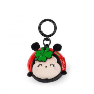 Legami Peluche coccinelle