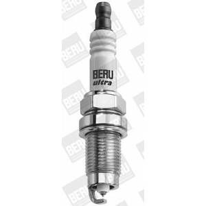 Beru Bougie d'allumage Z200