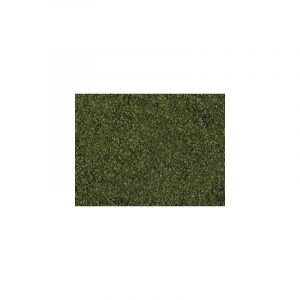 Noch Feuillage feuillage 07301 vert foncé 1 pc(s)