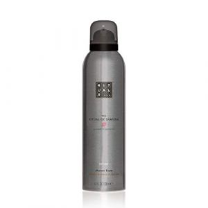 Rituals The Ritual of Samurai Foaming Shower Gel Sport