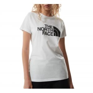 The North Face Easy, taille L, femme, blanc