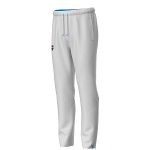 Arena Jogging Team Panel
