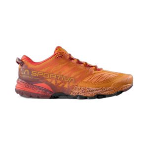 La Sportiva Chaussures de trail Akasha II