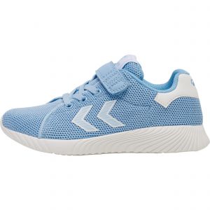 Hummel Baskets enfant Breaker Breaker