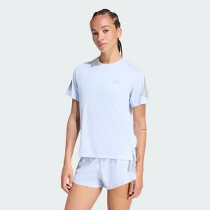 Adidas Adi365 T-shirt Climacool