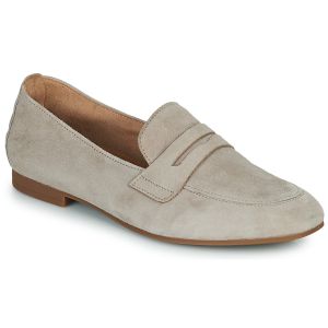 Gabor Mocassins 8421312 Beige - Taille 36,37,38,39,40,41,42,43,44,35,37 1/2,38 1/2