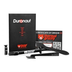 Thermal grizzly Duronaut - 2 g