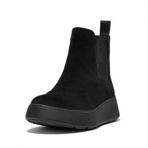 FitFlop Bottines femme F-Mode