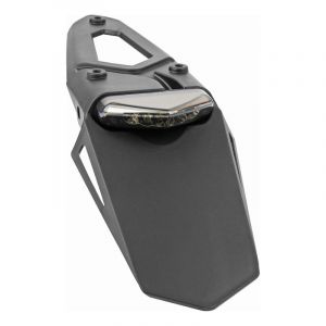 REPLAY PMP Drap-Housse Jersey Paille 70X140 cm