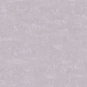 Avoir Images New England 2 Papier Peint Scope Sur Intisse Uni Gris Comparer actualisé par