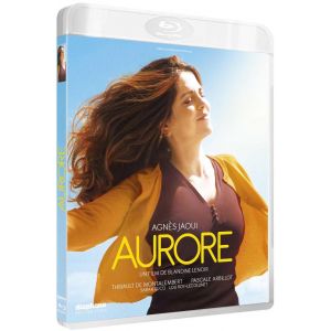 Image de Aurore [Blu-Ray]