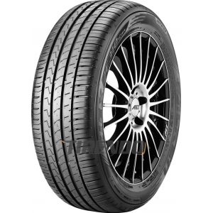 Falken 215/60 R17 96V ZIEX ZE-310 EC