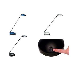 Image de Lampe halogène Led Joker