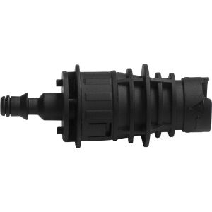 Lavor Buse de nettoyeur haute pression &agrave; jet r&eacute;glable race 125 et cross 140