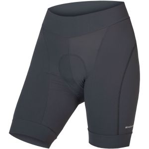 Endura Cuissard femme xtract lite gris xl