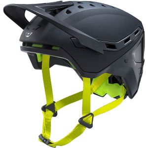 Dynafit TLT HELMET BLACK OUT 23 [Taille S/M]