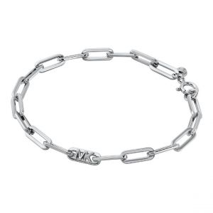 Michael Kors Bracelet KORS MK MKC174400040 925 Argent