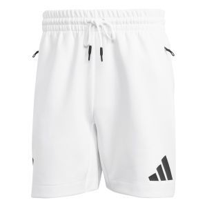 Adidas Short Z.N.E.