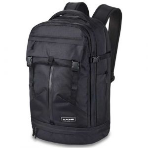 Dakine Sac à dos Verge