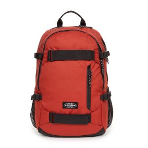 Eastpak Sac à dos Getter Pro